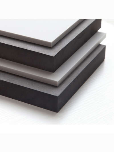 EVA foam