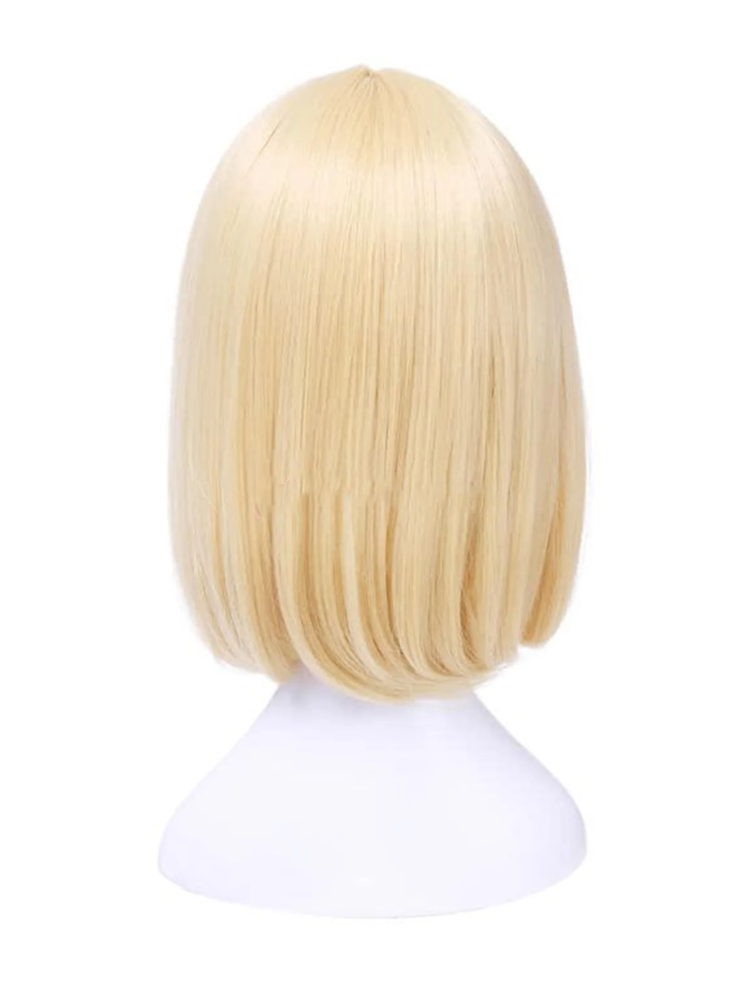 shingeki no kyojin attack on titan armin cosplay wig blond blonde short long medium атак он титан щингеки но кьоджин армин перука косплей коса изксутвена руса дълга къса