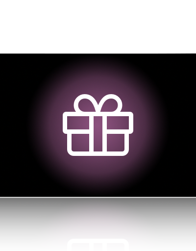 BGCosplay Gift Card
