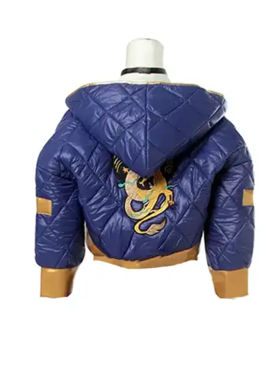 league of legends косплей костюм перука wig game cosplay costume akali jacket kda pop stars акали яке поп старс кда