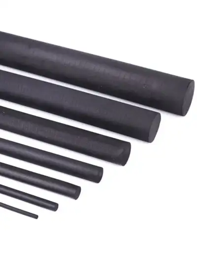 ева фоам пяна тръби плътни крафт материали cosplay craft material eva foam dowels