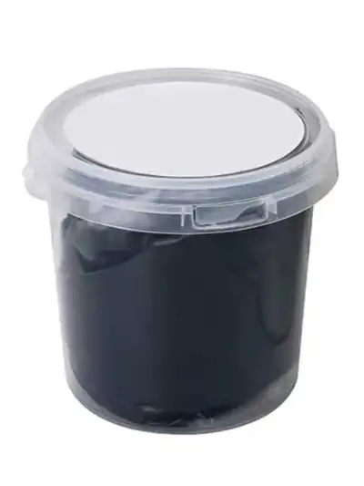 Foam Clay – EVA глина в различни разфасовки – 30 г пакет и кутии от 150 г и 300 г, предназначен за моделиране и изработка на EVA елементи. eva foam clay ева пяна фоам клей глина крафт материал craft material armor details