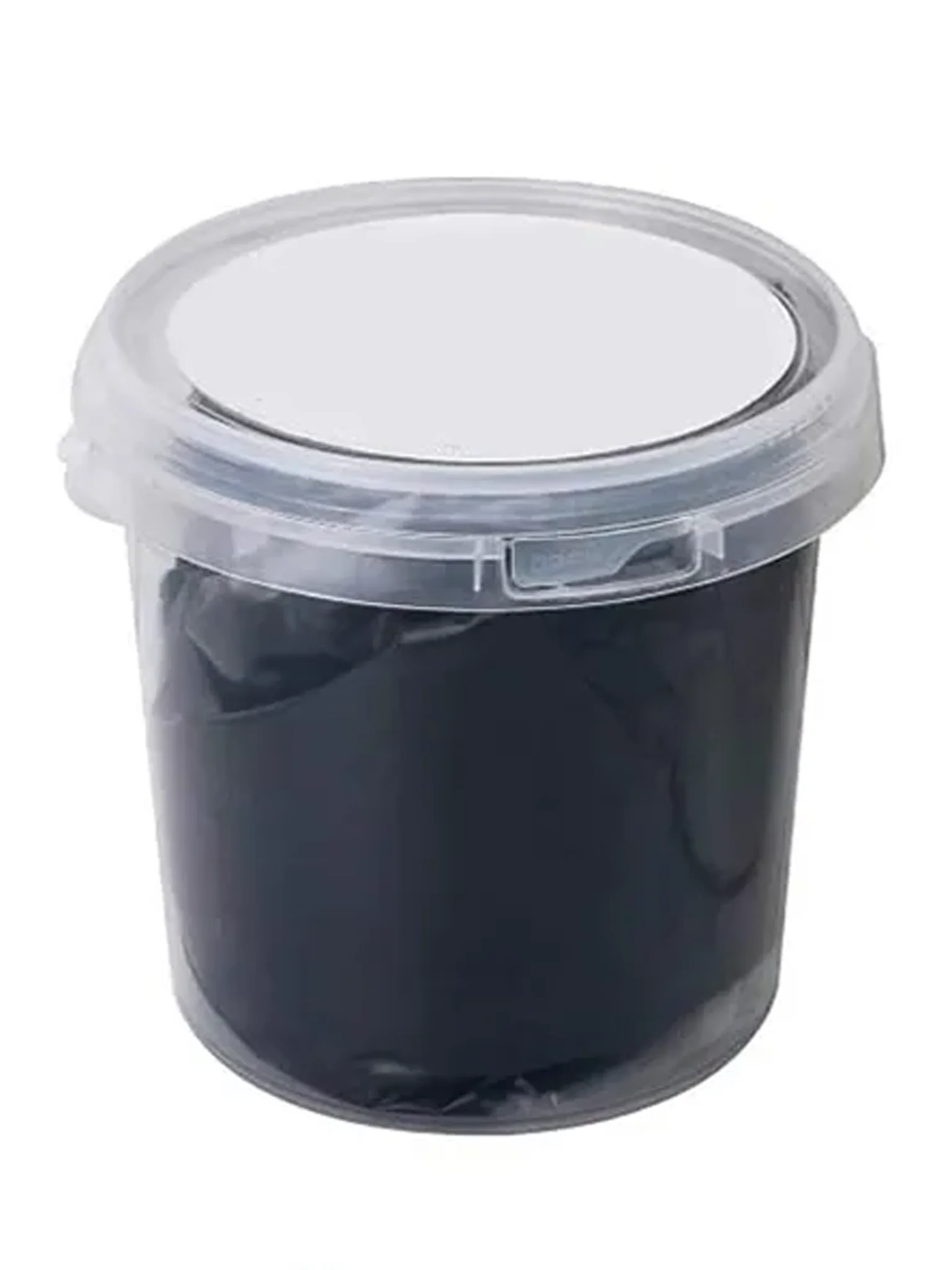 Foam Clay – EVA глина в различни разфасовки – 30 г пакет и кутии от 150 г и 300 г, предназначен за моделиране и изработка на EVA елементи. eva foam clay ева пяна фоам клей глина крафт материал craft material armor details