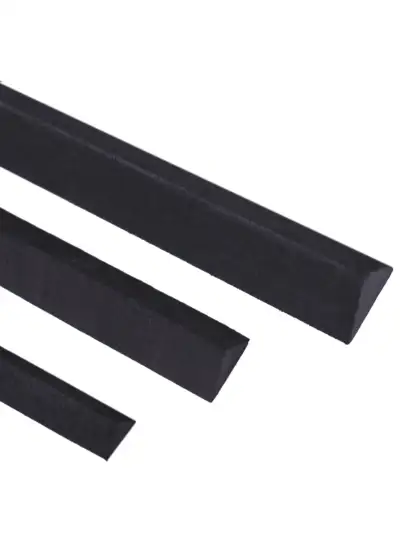 ева фоам eva foam bevel крафт материал броня окантяване крайки armor making craft material
