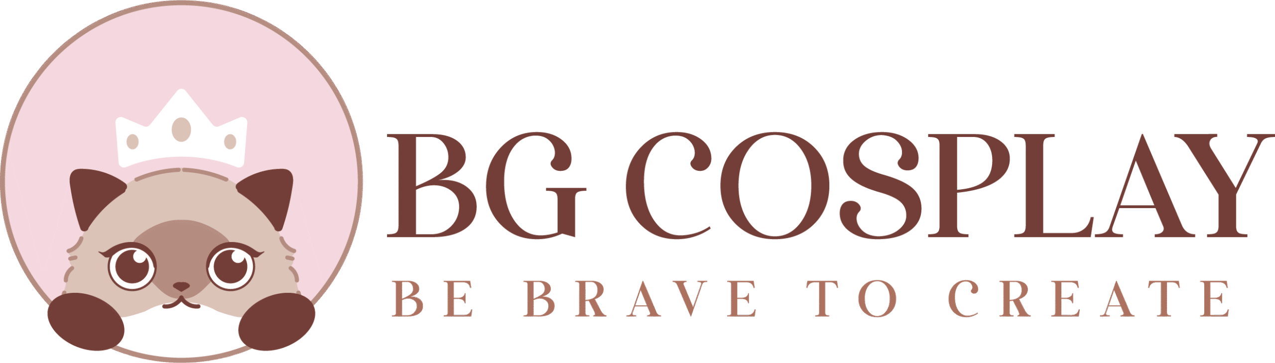 BgCosplay
