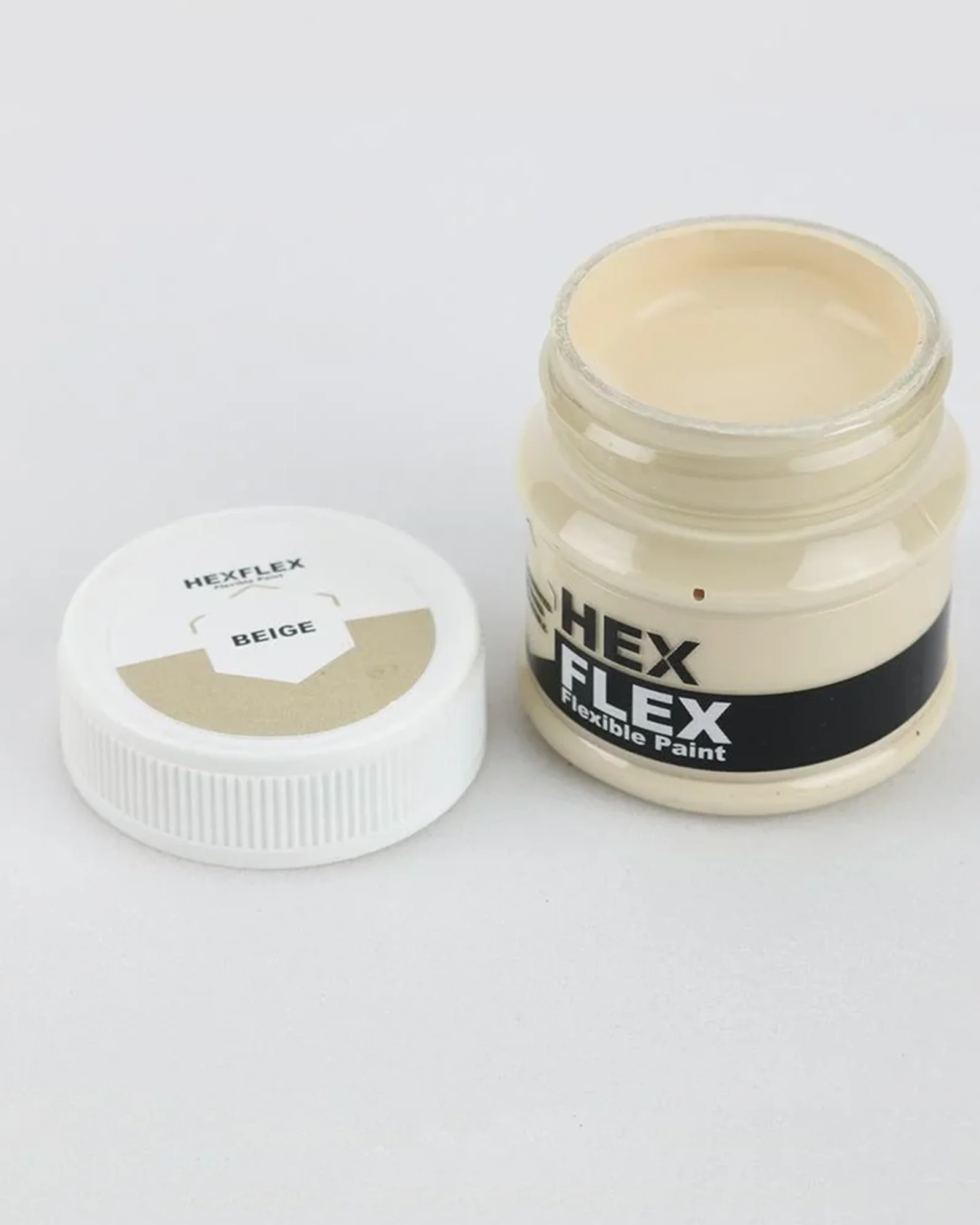 HEXFLEX бои - Image 5