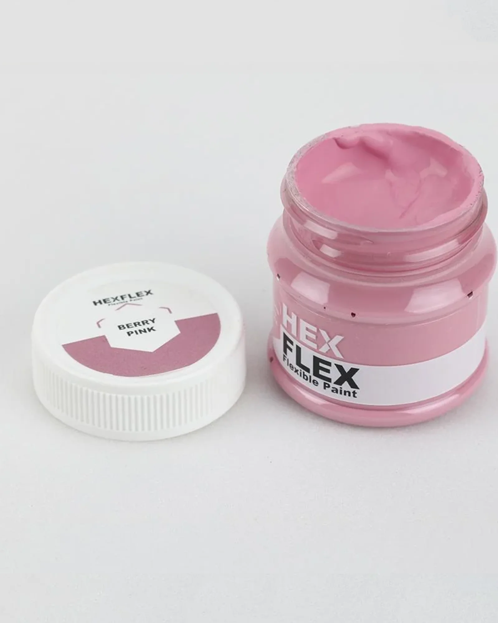 HEXFLEX бои - Image 10