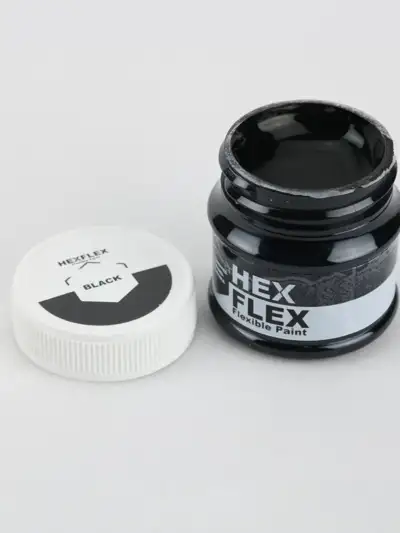 HEXFLEX бои
