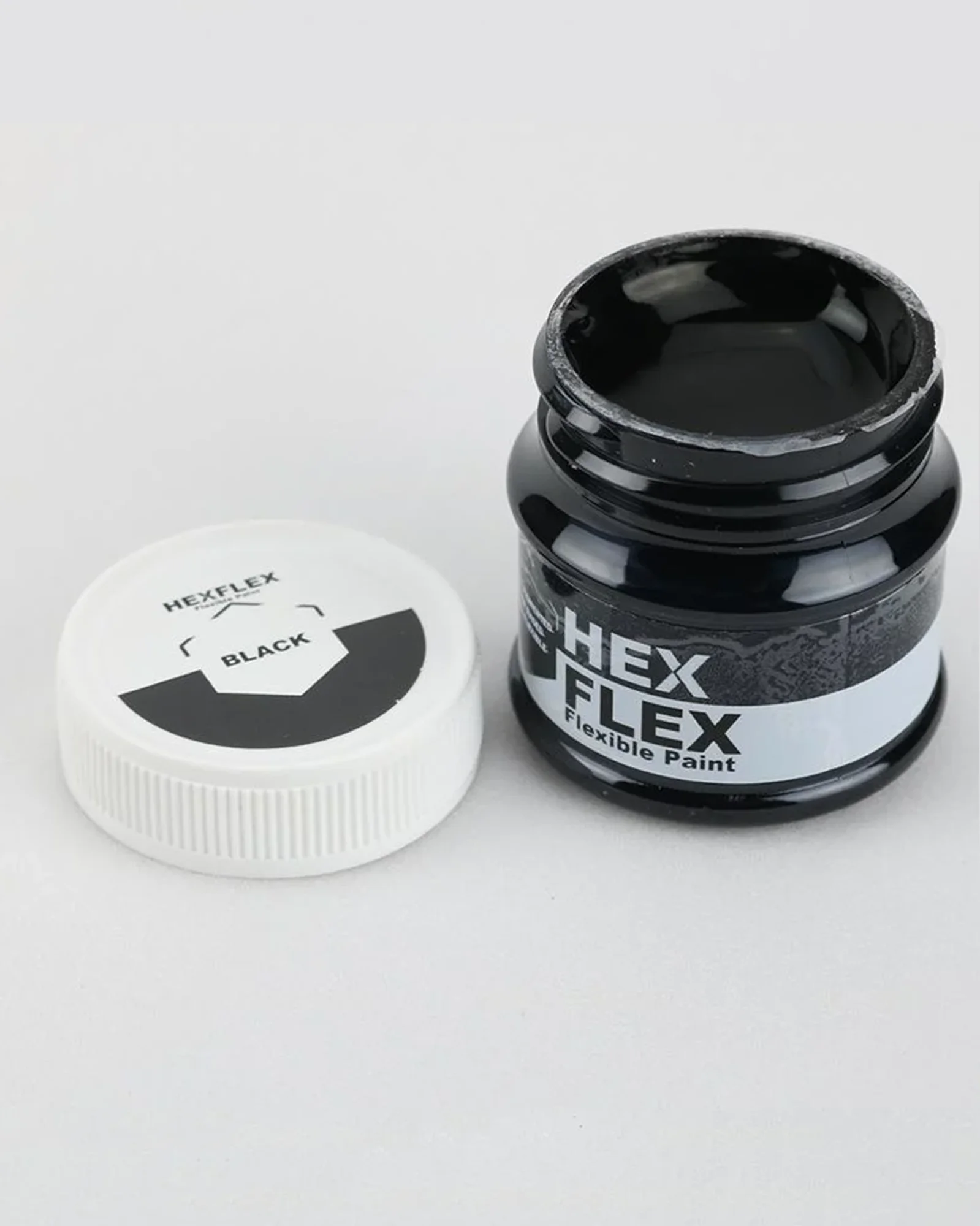 HEXFLEX бои