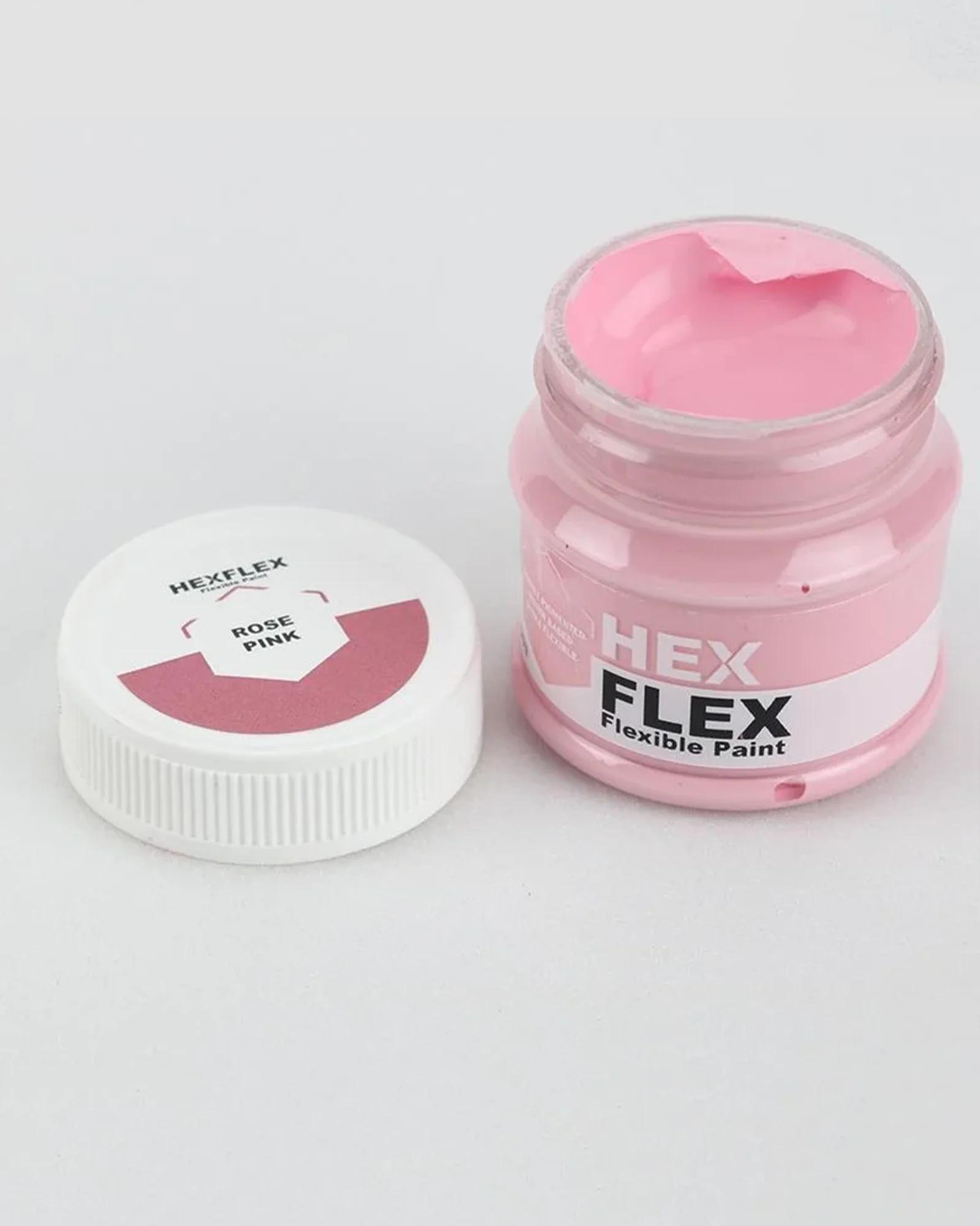 HEXFLEX бои - Image 9