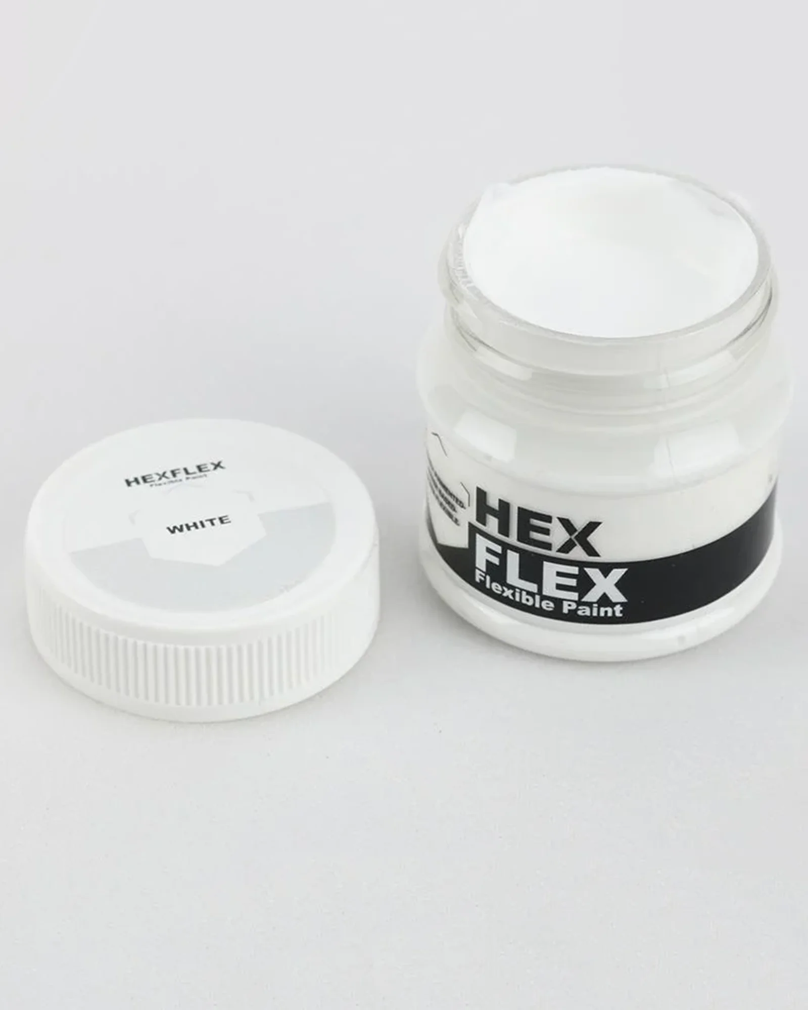 HEXFLEX бои - Image 6