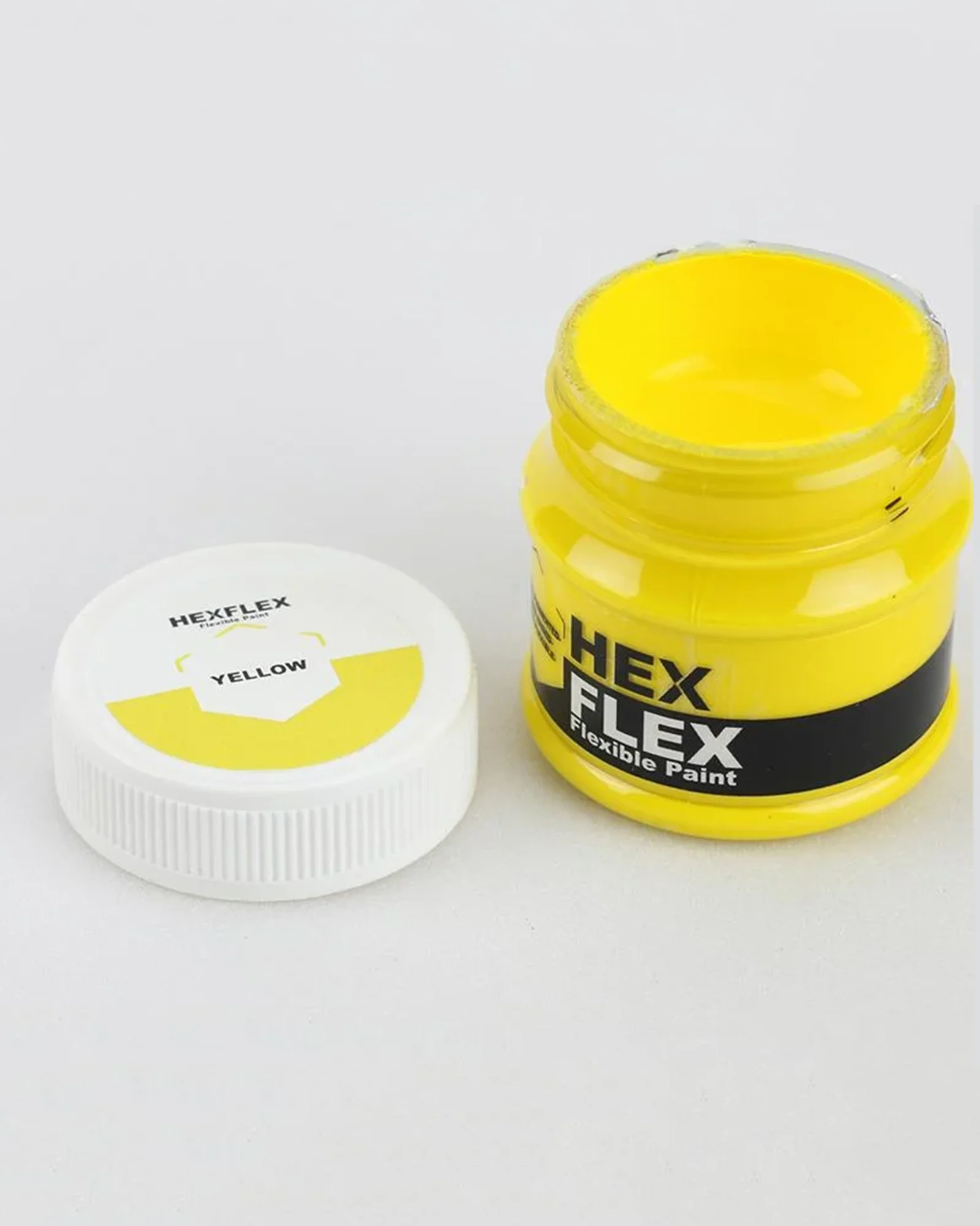 HEXFLEX бои - Image 8