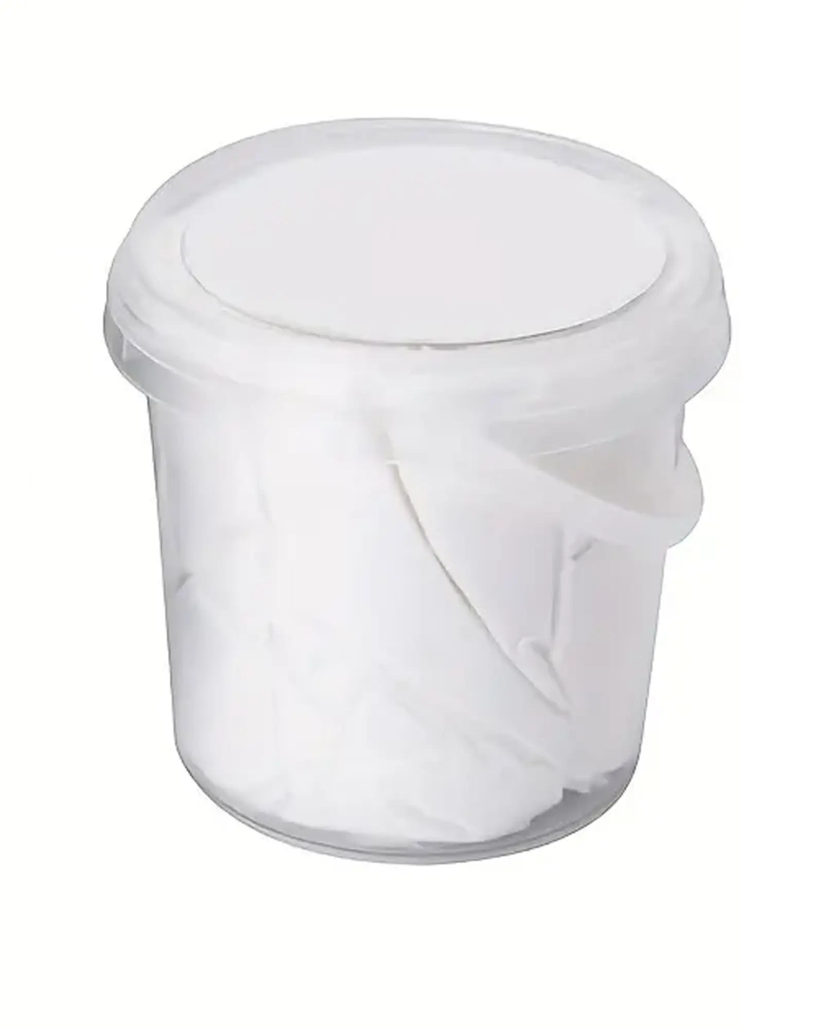 Foam Clay – EVA глина - Image 2