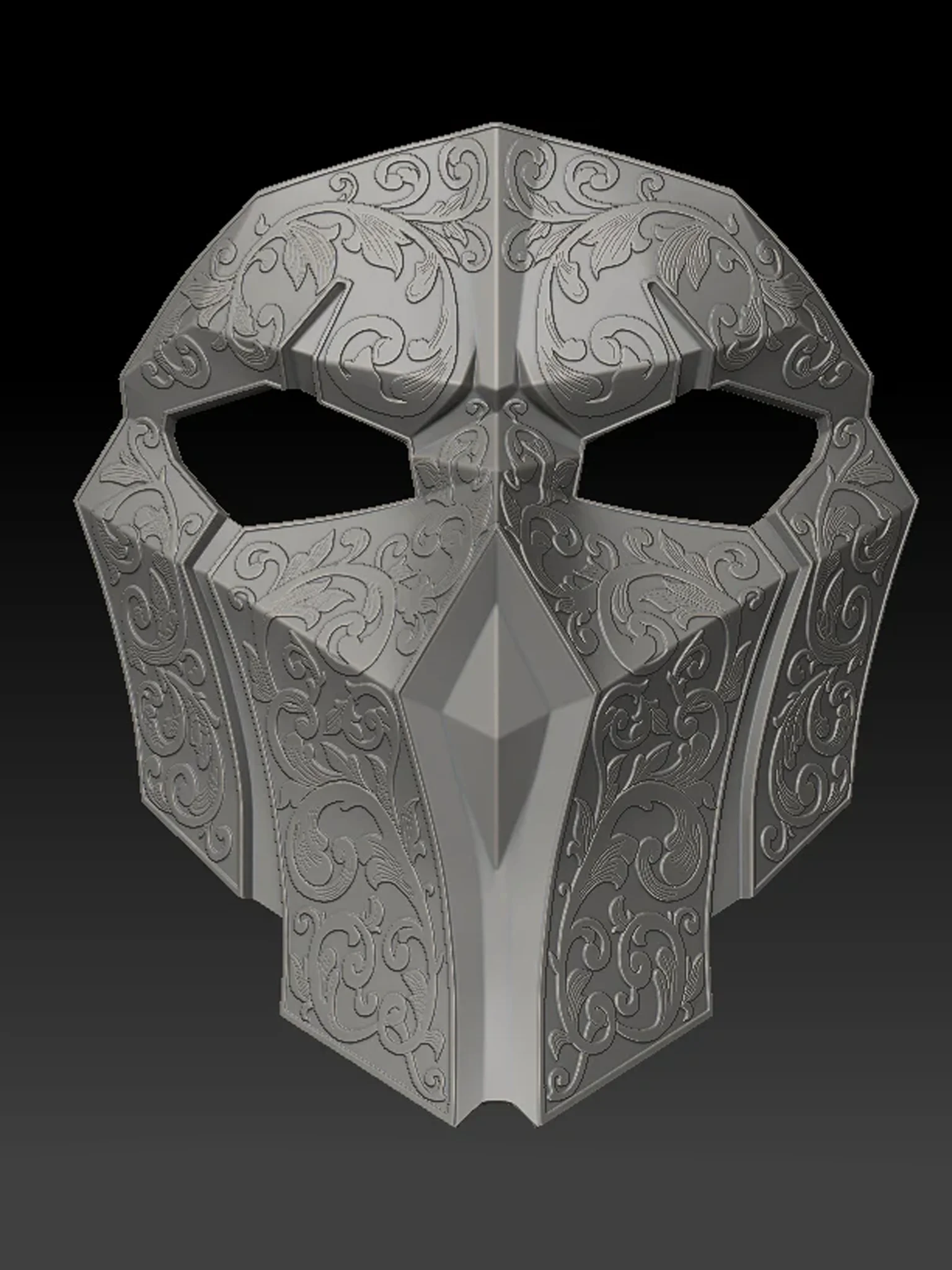 Hogwarts Duelist маска - Image 2