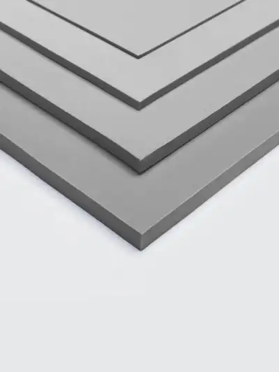 High Density EVA foam, Selectstyle, cosplayshop.be, HD, cosplay, 100kg, косплей ева пяна, 100кг, висока плътност