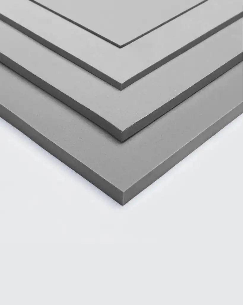 High Density EVA foam, Selectstyle, cosplayshop.be, HD, cosplay, 100kg, косплей ева пяна, 100кг, висока плътност