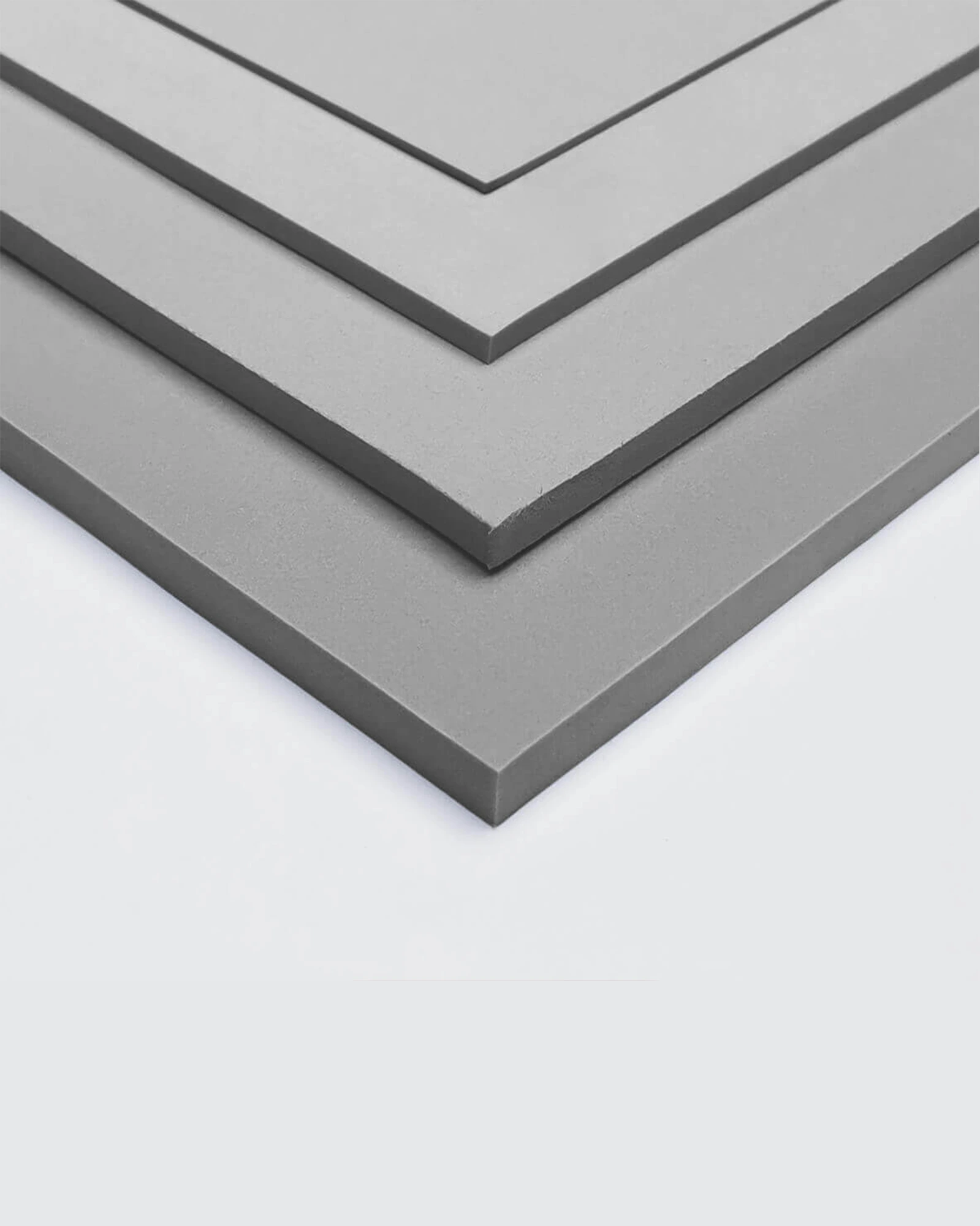 High Density EVA foam, Selectstyle, cosplayshop.be, HD, cosplay, 100kg, косплей ева пяна, 100кг, висока плътност