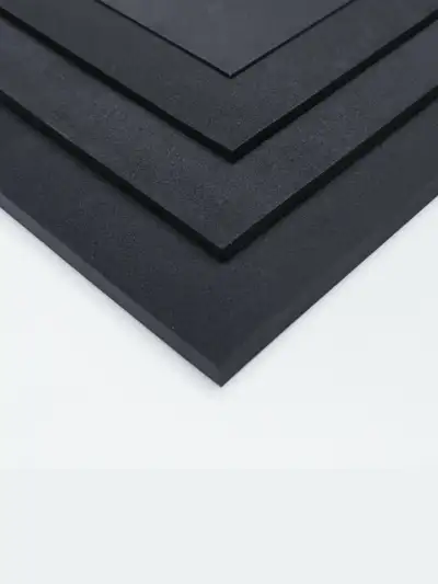 SS - Low density EVA foam , EVA пяна за косплей, косплей материали, EVA foam черна, ниска плътност EVA пяна, пяна за костюми и брони, театрална пяна за декори, EVA foam 45 кг, EVA пяна Cosplayshop, Select Style foam, занаятчийска пяна, cosplay, цосплей