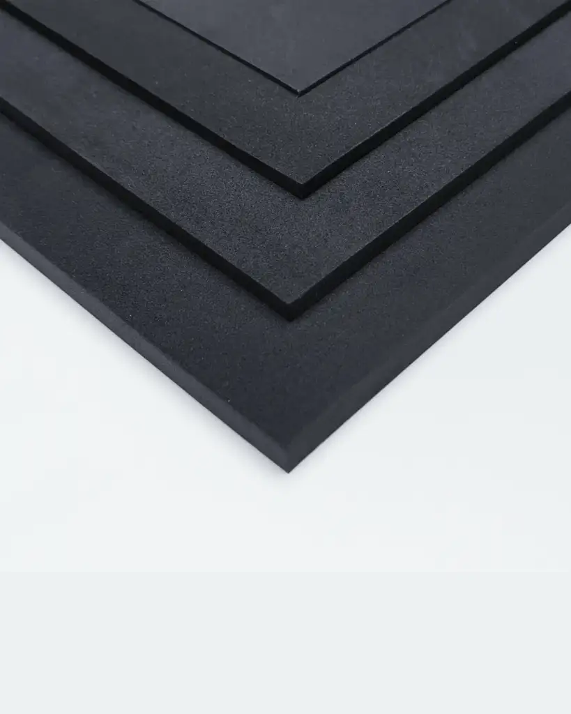 SS - Low density EVA foam , EVA пяна за косплей, косплей материали, EVA foam черна, ниска плътност EVA пяна, пяна за костюми и брони, театрална пяна за декори, EVA foam 45 кг, EVA пяна Cosplayshop, Select Style foam, занаятчийска пяна, cosplay, цосплей