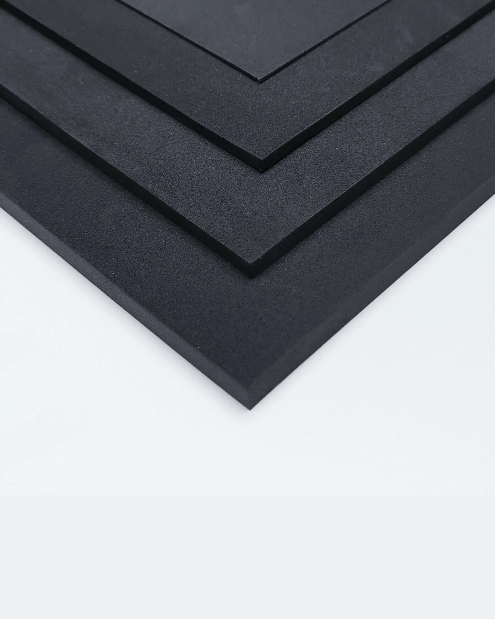 SS - Low density EVA foam , EVA пяна за косплей, косплей материали, EVA foam черна, ниска плътност EVA пяна, пяна за костюми и брони, театрална пяна за декори, EVA foam 45 кг, EVA пяна Cosplayshop, Select Style foam, занаятчийска пяна, cosplay, цосплей