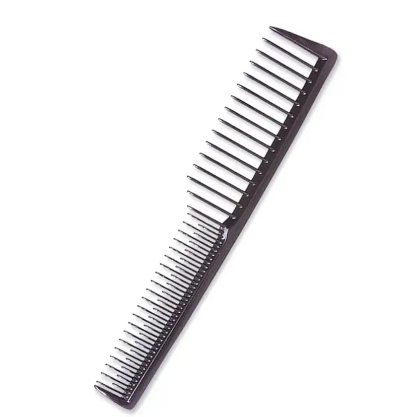 Hairess-Wig-Comb__81284