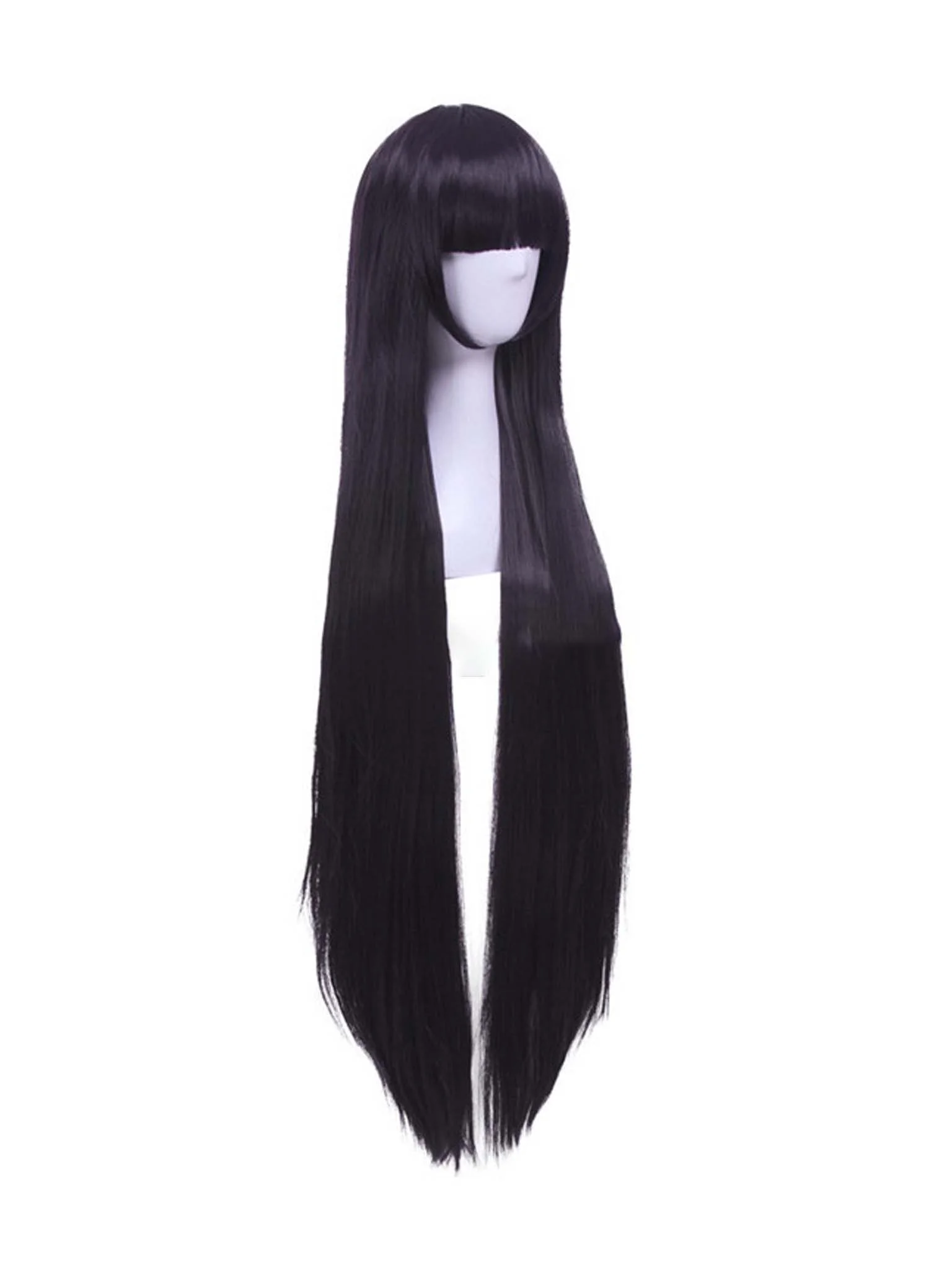 Kakegurui - Jabami перука - Image 2