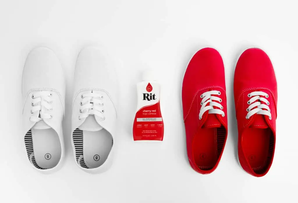 RIT Dye Universal или RIT DyeMore​