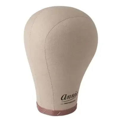 annie-cork-canvas-block-head-22-light-brownannieannie-international-28640999