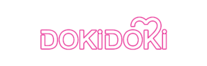 DokiDoki