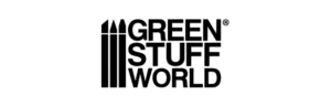 GSW