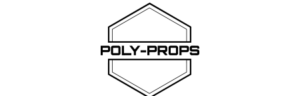 PolyProps