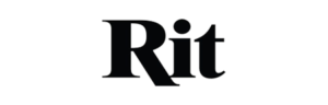 RIT